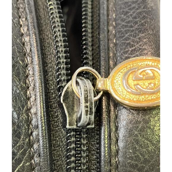 Gucci Bag Crossbody - Picture 6 of 8